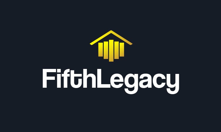 FifthLegacy.com - Creative premium names