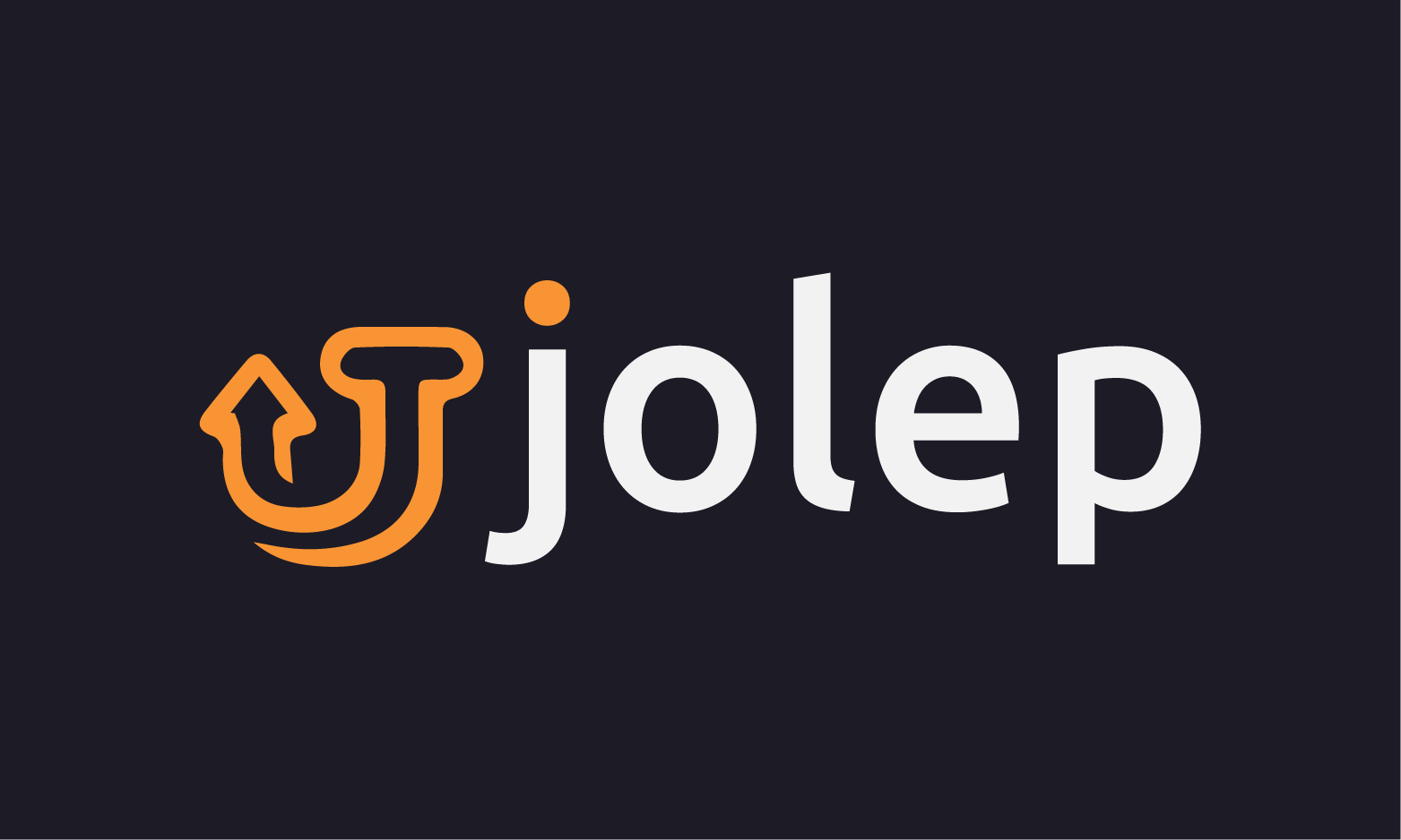 Jolep.com - buy Cool premium domains