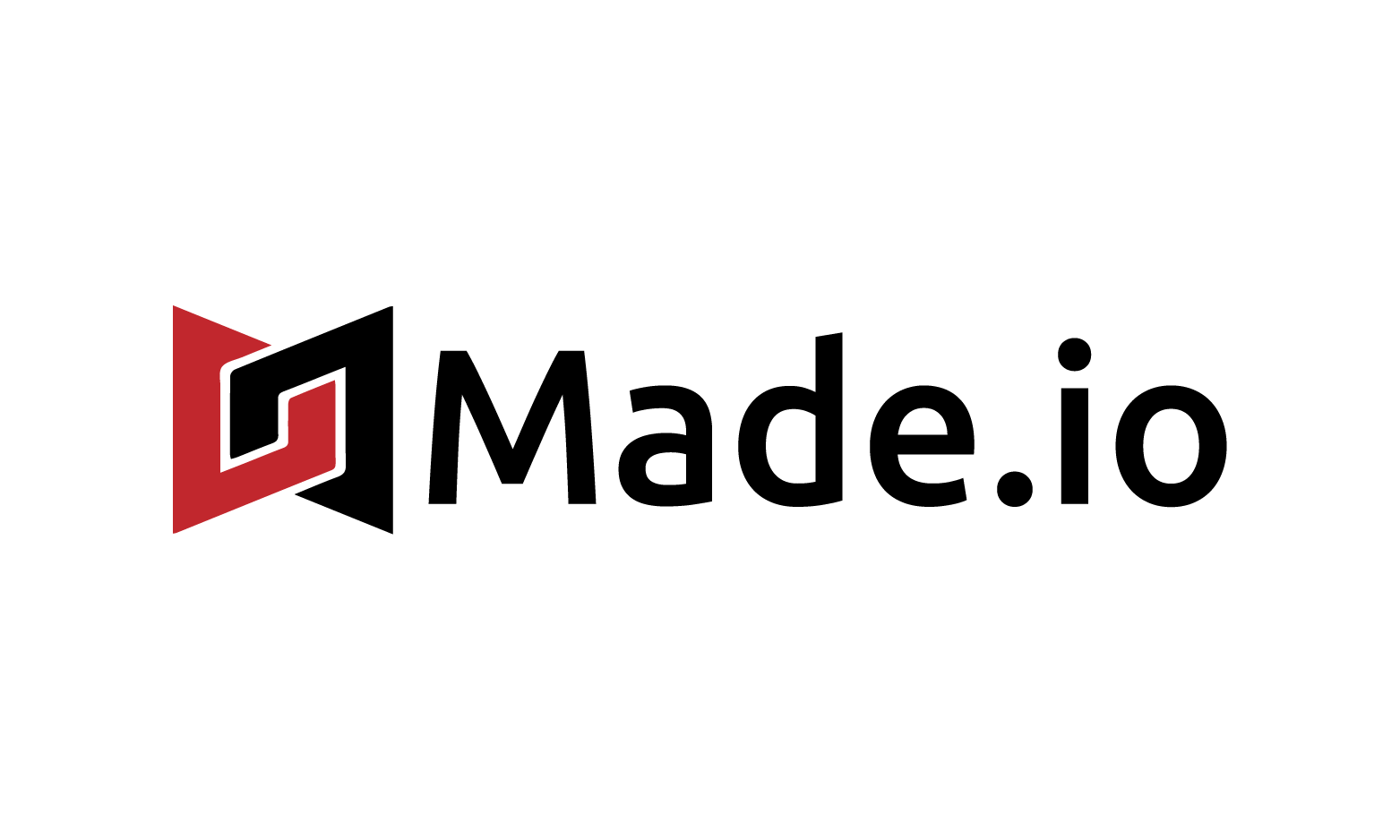Made.io - New premium domain names