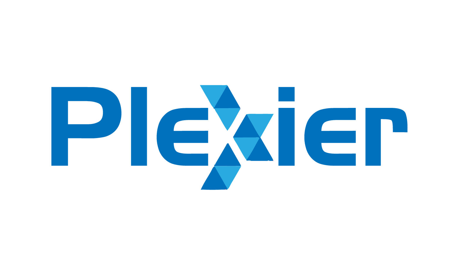 Plexier.com - Good premium domain names