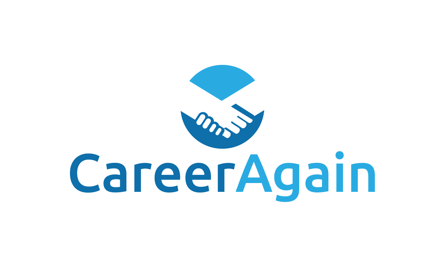 CareerAgain.com - Good premium domains for sale