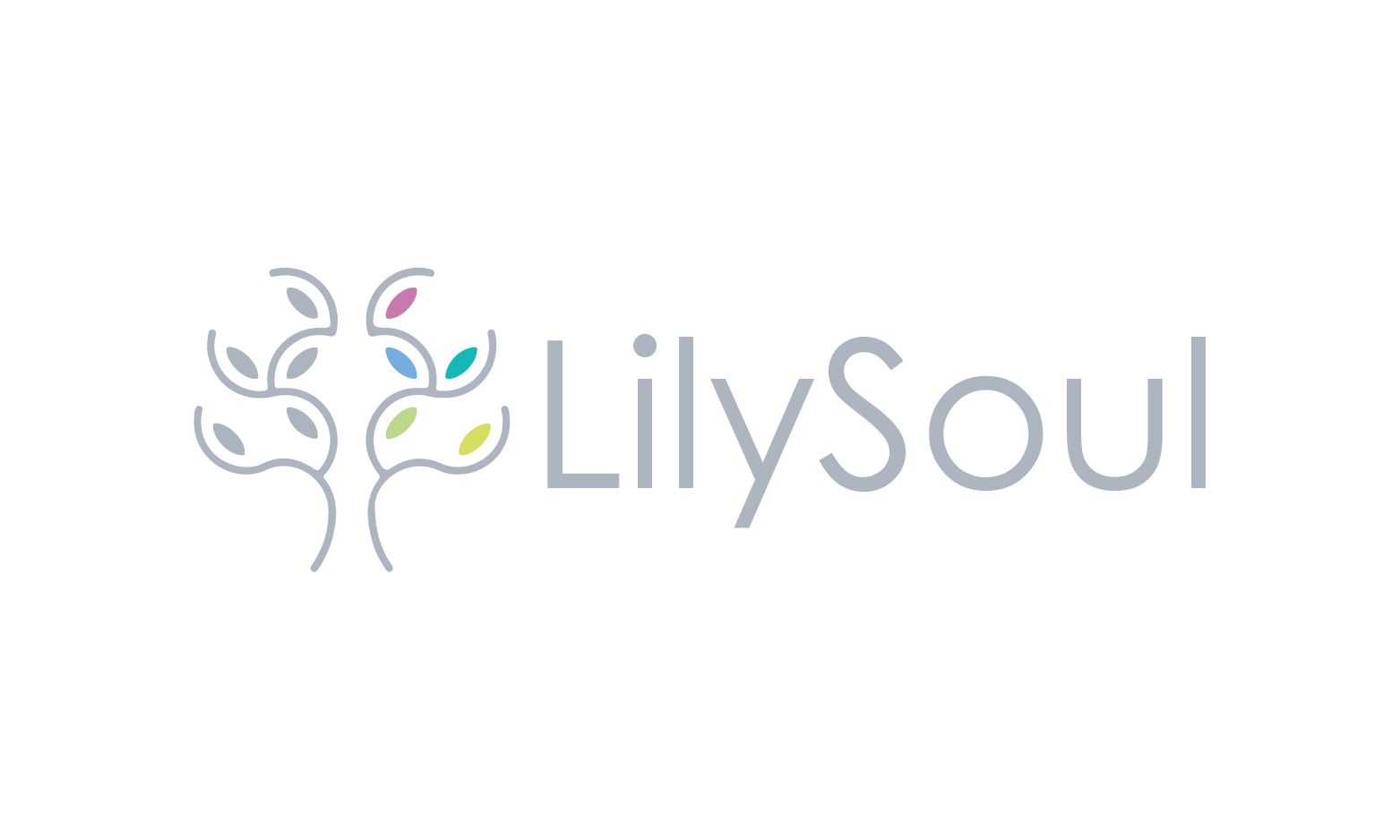 LilySoul.com - Great premium domain names for sale