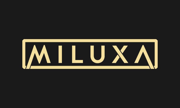 Miluxa.com - buying Cool premium names