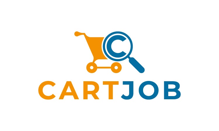 CartJob.com - buy Catchy premium names
