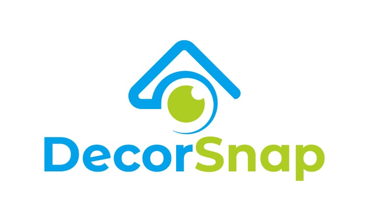 DecorSnap.com - New premium domain marketplace
