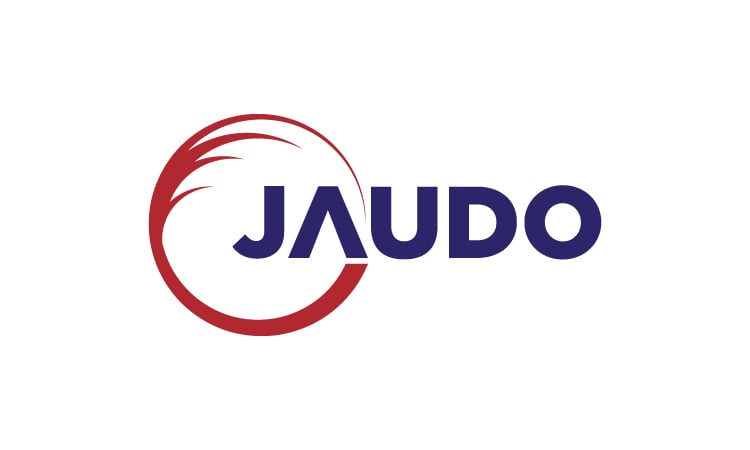 Jaudo.com - Good premium domain names for sale