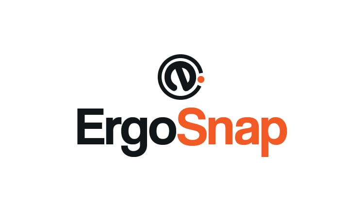 ErgoSnap.com - New premium domains for sale