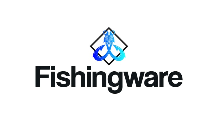 FishingWare.com