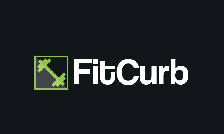FitCurb.com - Unique premium domains for sale
