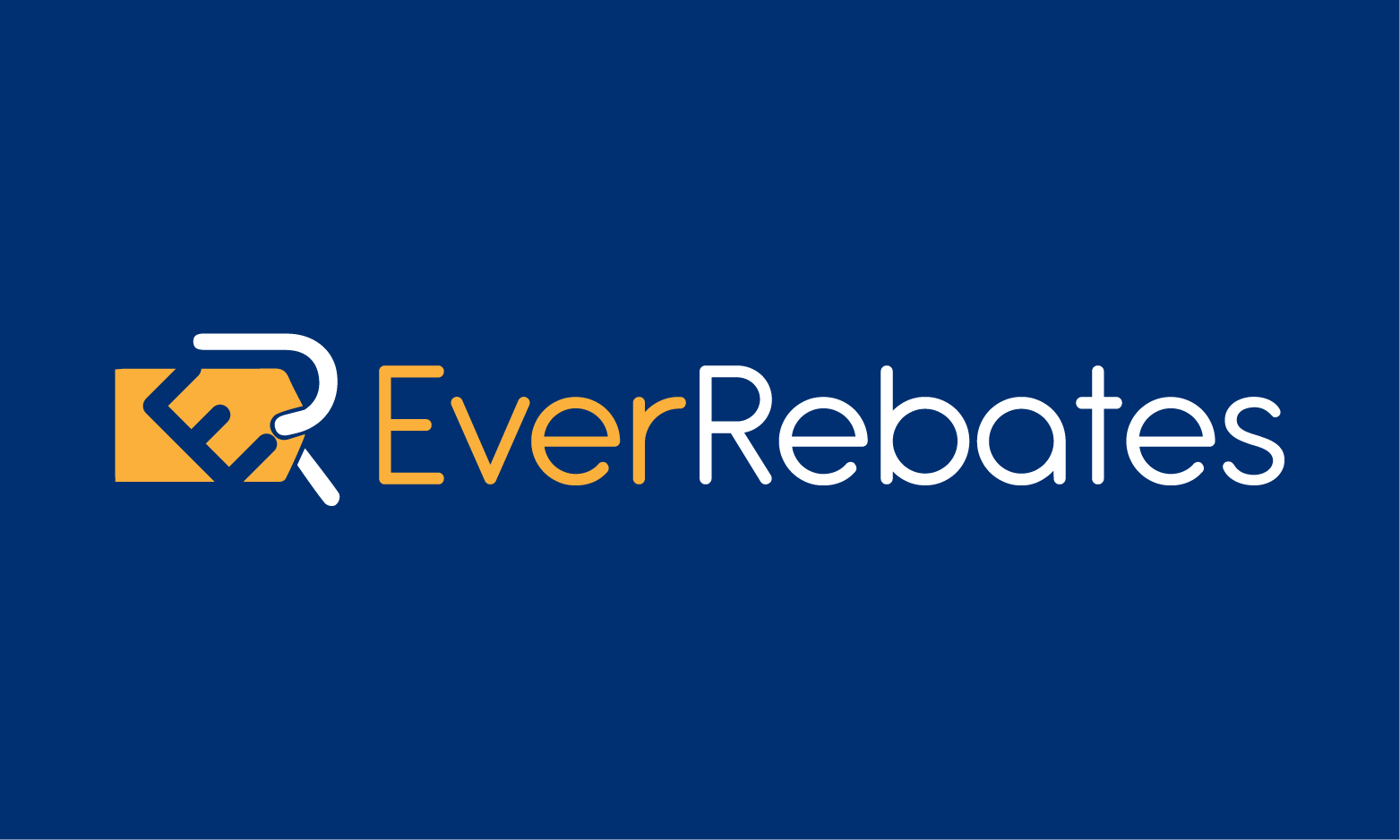 EverRebates.com - New domains for sale