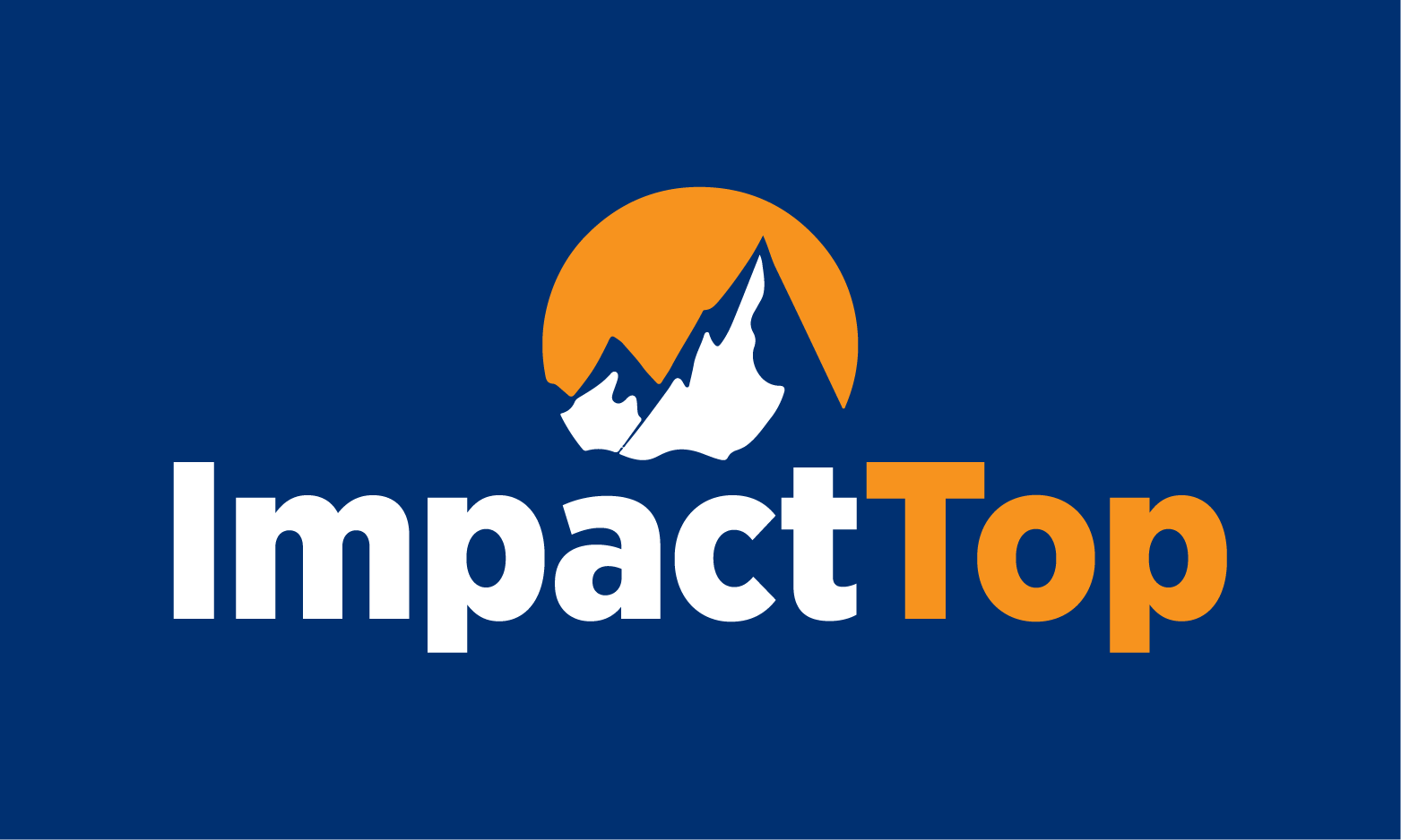 ImpactTop.com - buying Creative premium names