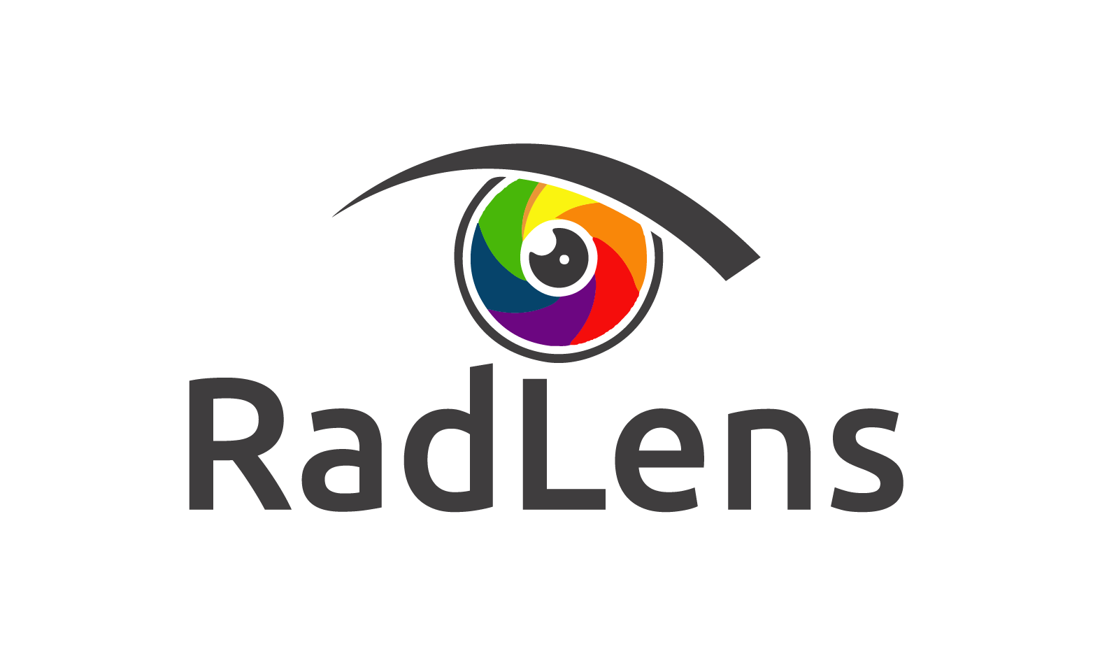 RadLens.com - Creative premium names