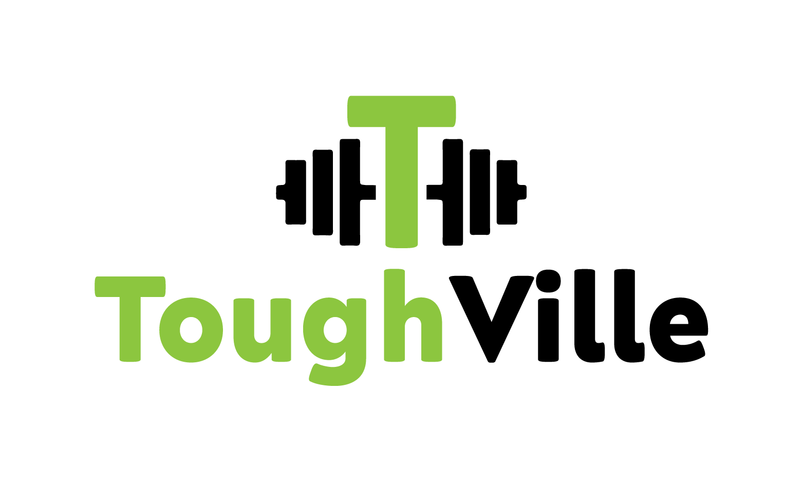 ToughVille.com - New premium domain names