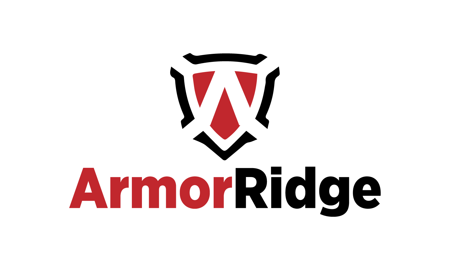 ArmorRidge.com - buying New premium names