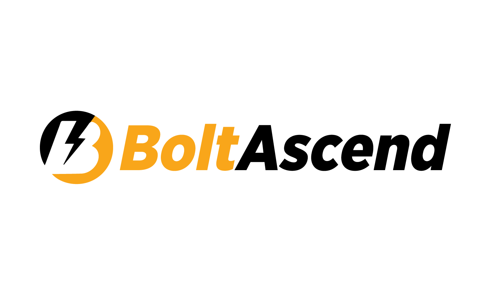 BoltAscend.com - buy Unique premium domains