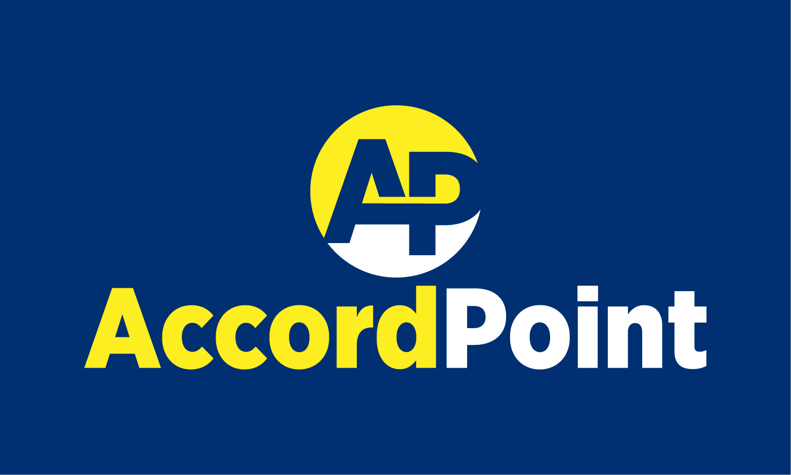 AccordPoint.com - Cool premium names