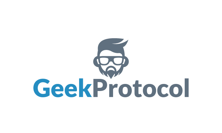 GeekProtocol.com - Catchy premium domain names