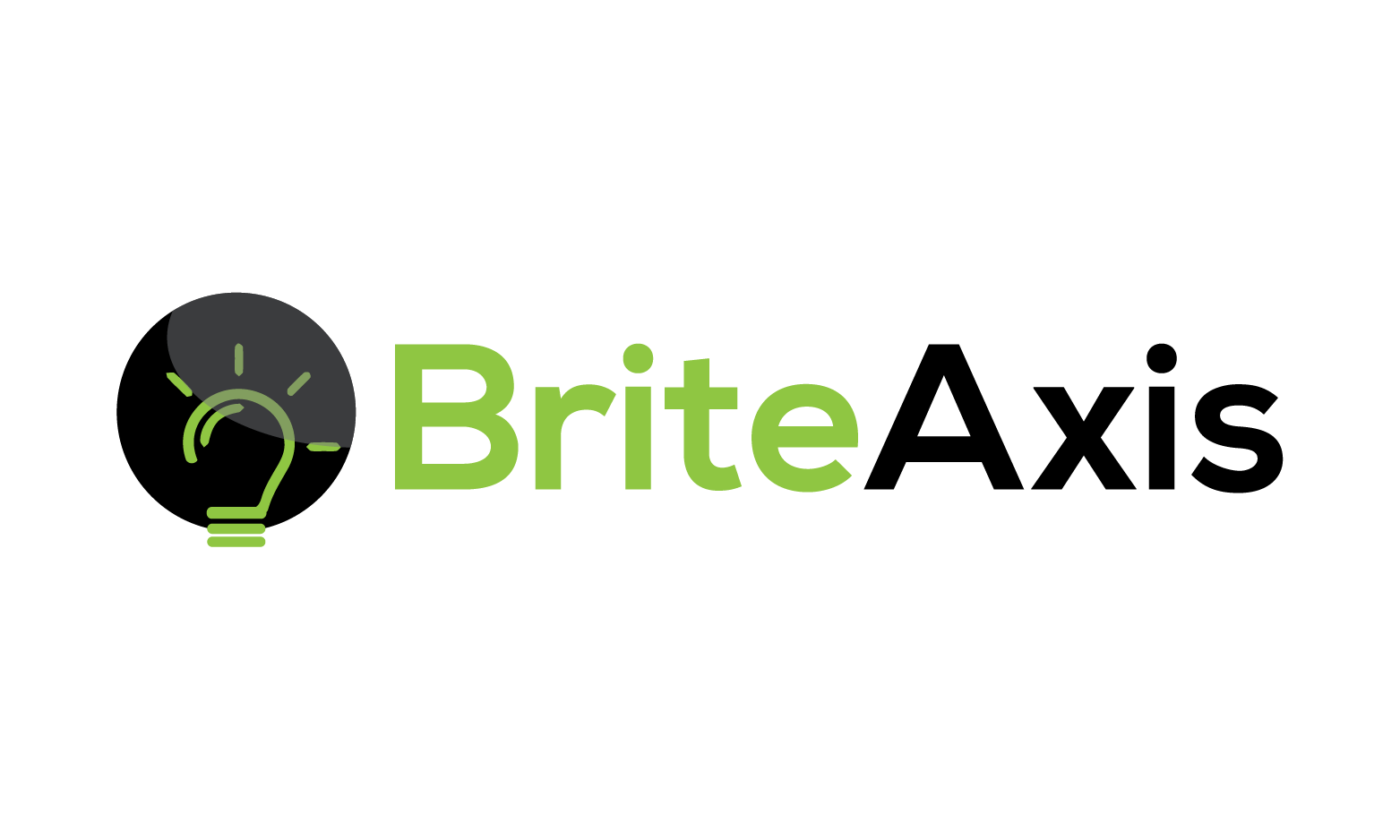 BriteAxis.com - Best premium names