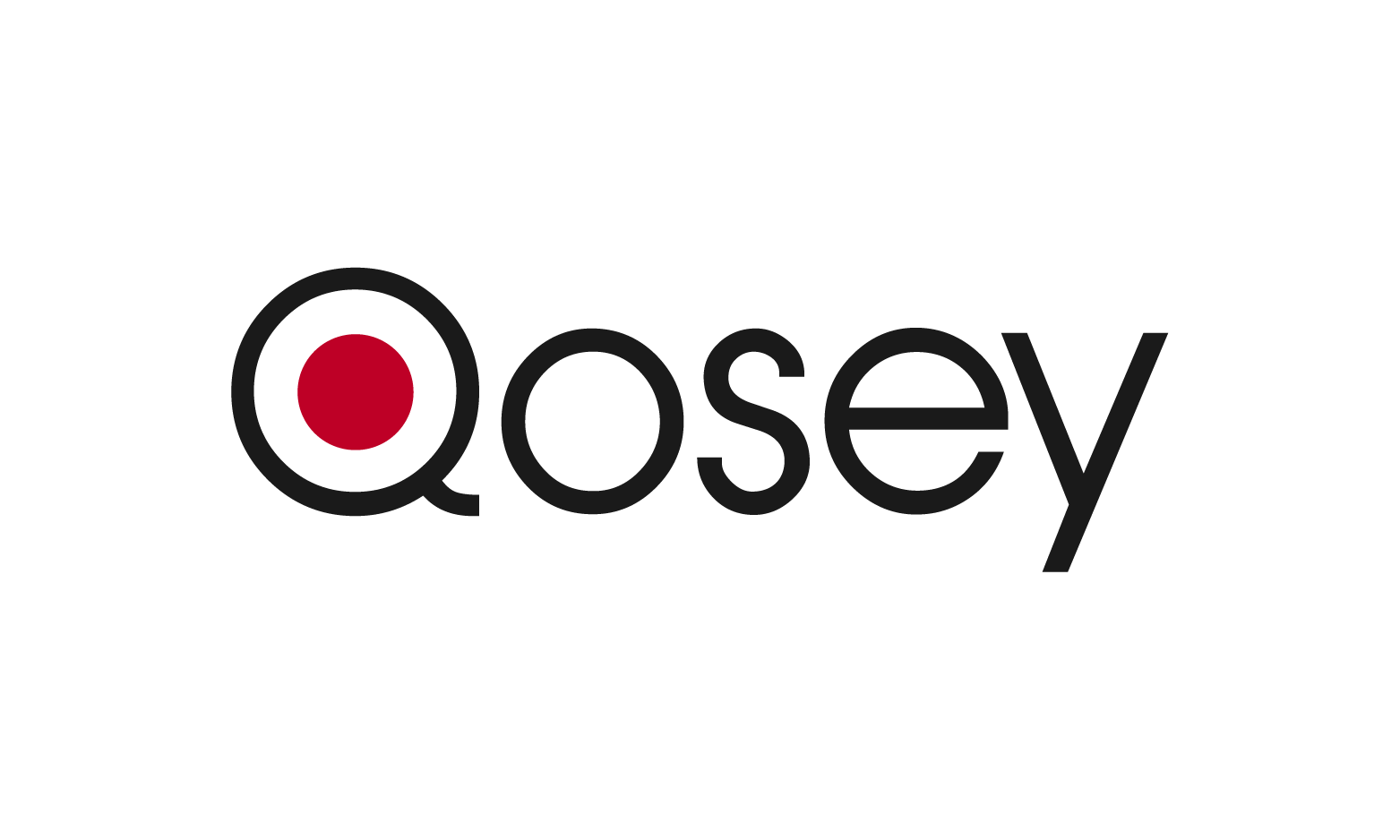 Qosey.com - Unique premium names