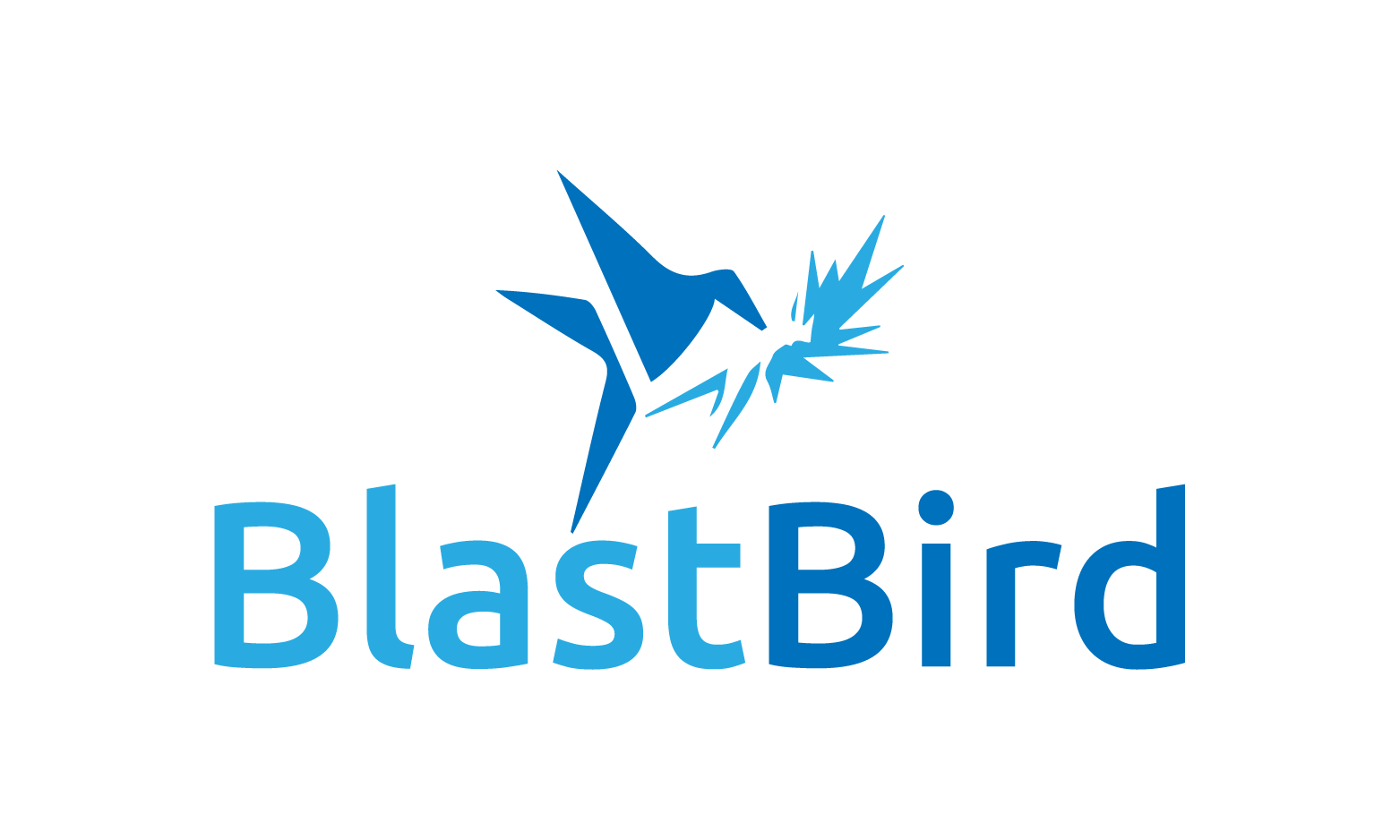 BlastBird.com - buying Best premium names