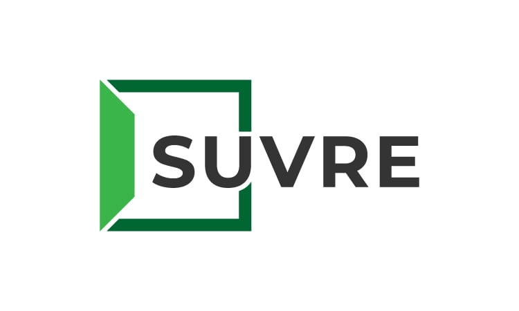 Suvre.com - Cool premium domain names