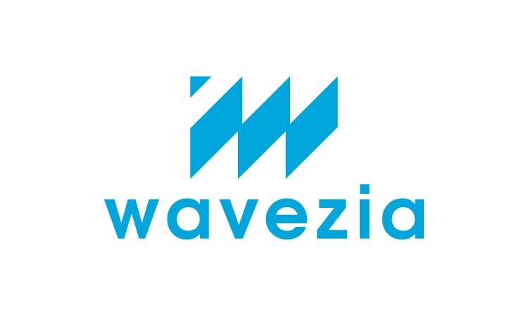 Wavezia.com - Catchy premium domain names for sale