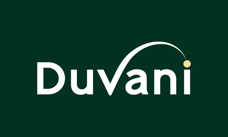 Duvani.com - buy Catchy premium names