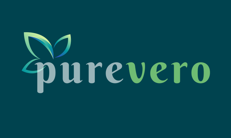 PureVero.com - buying Great premium names