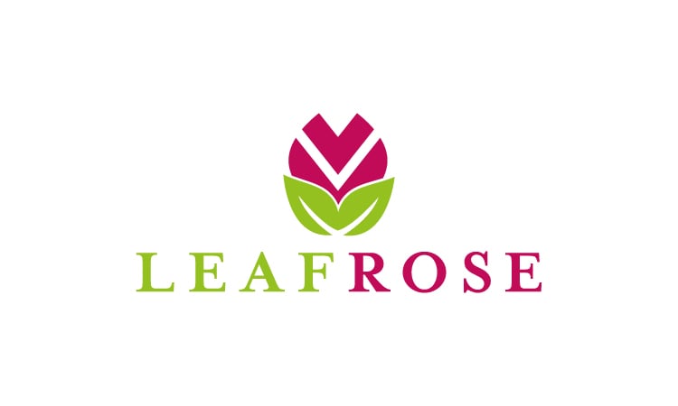 LeafRose.com - buying Great premium names