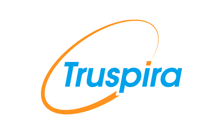 Truspira.com - Unique premium domain names for sale