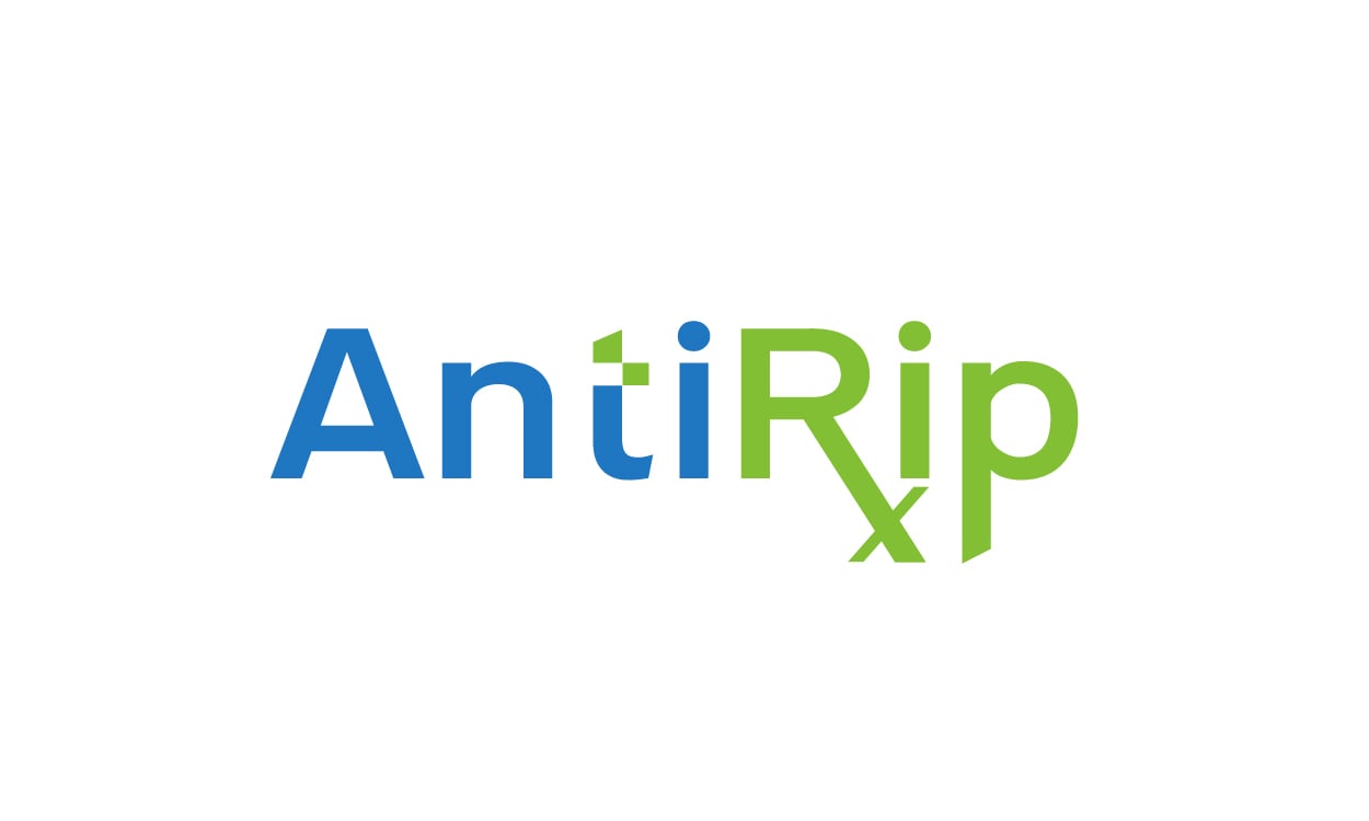 AntiRip.com - buy New premium domains