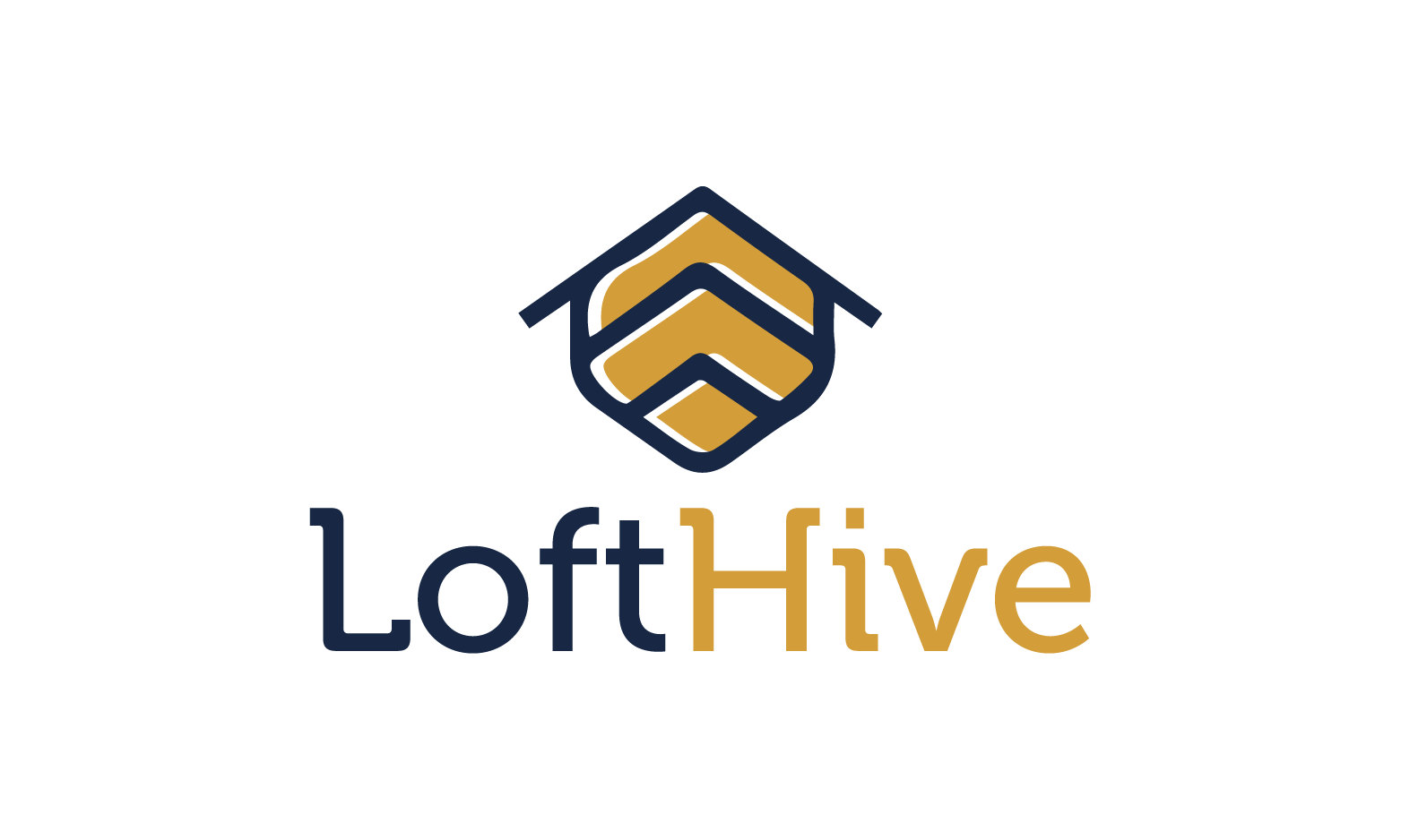 LoftHive.com - buy Unique premium names