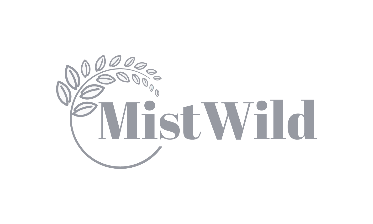 MistWild.com - buying Cool premium names