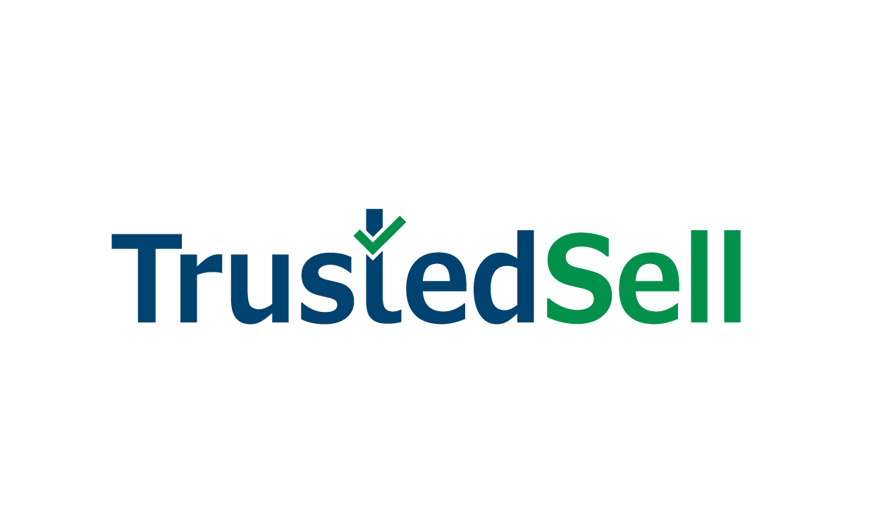 TrustedSell.com - Catchy premium names