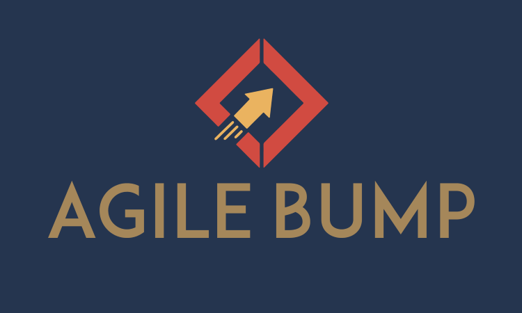 AgileBump.com - buy Best premium domains