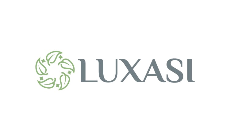 Luxasi.com - buying Catchy premium names
