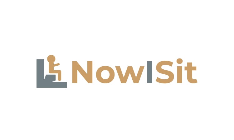 NowISit.com - buying Best premium names