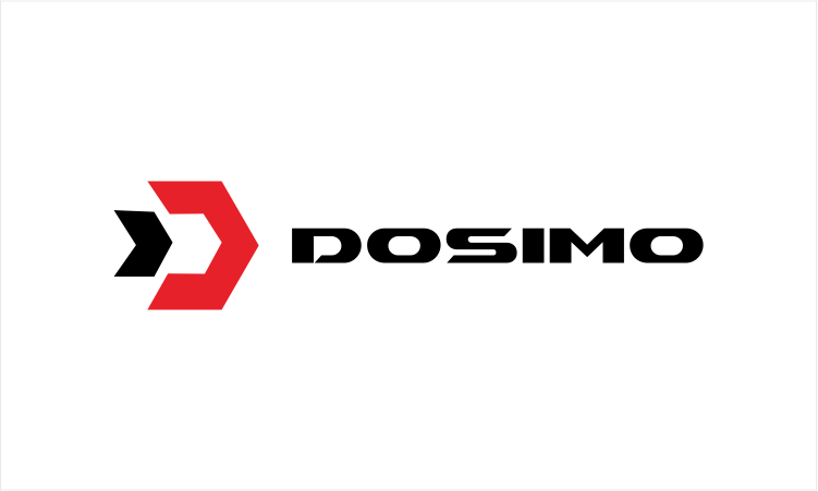 Dosimo.com - Good premium domains for sale
