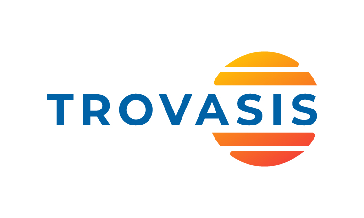 Trovasis.com - Best premium domain names for sale