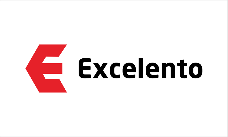 Excelento.com - buy Best premium domains