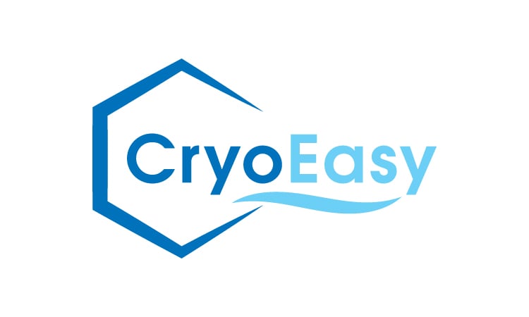CryoEasy logo