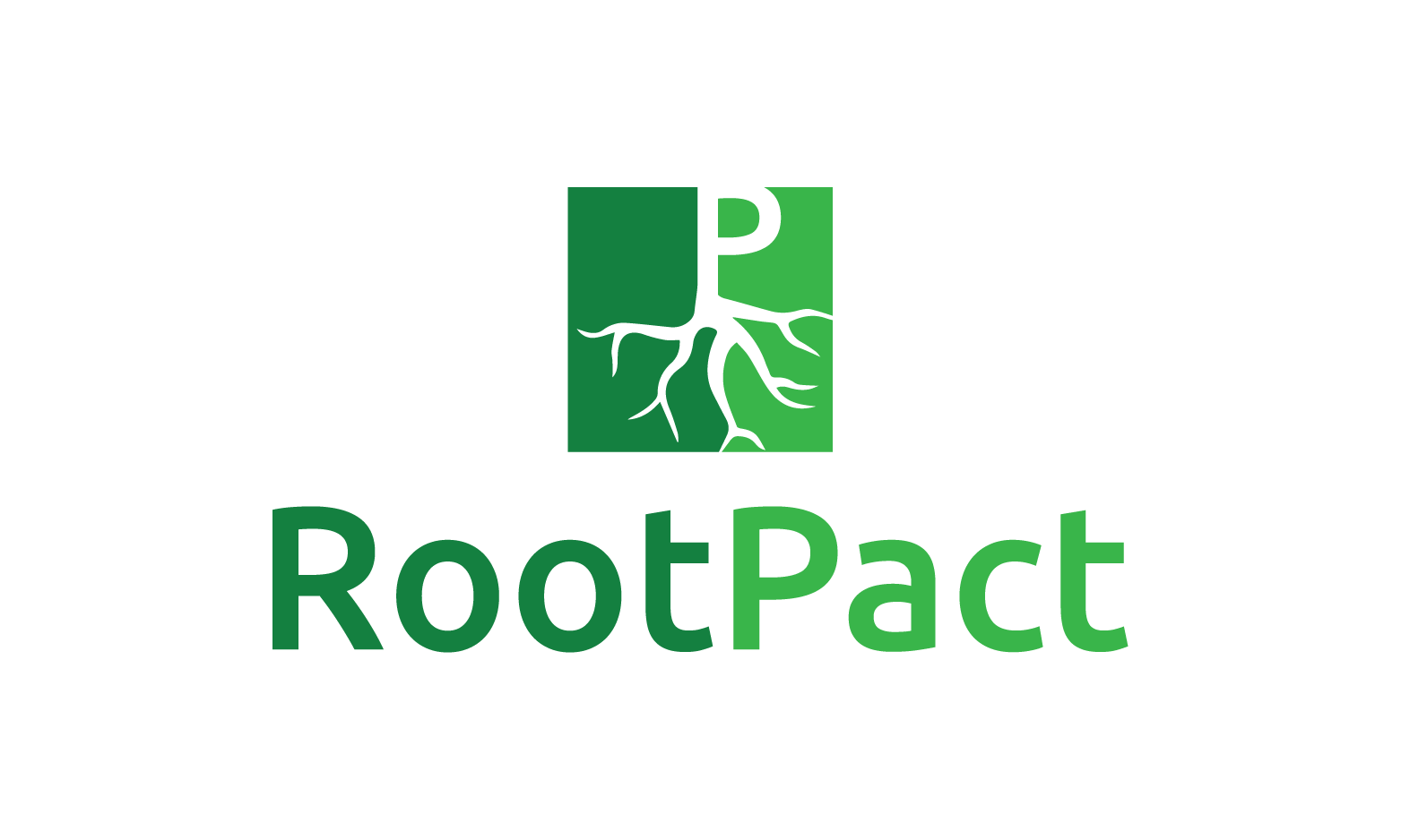 RootPact.com - Unique premium domains for sale