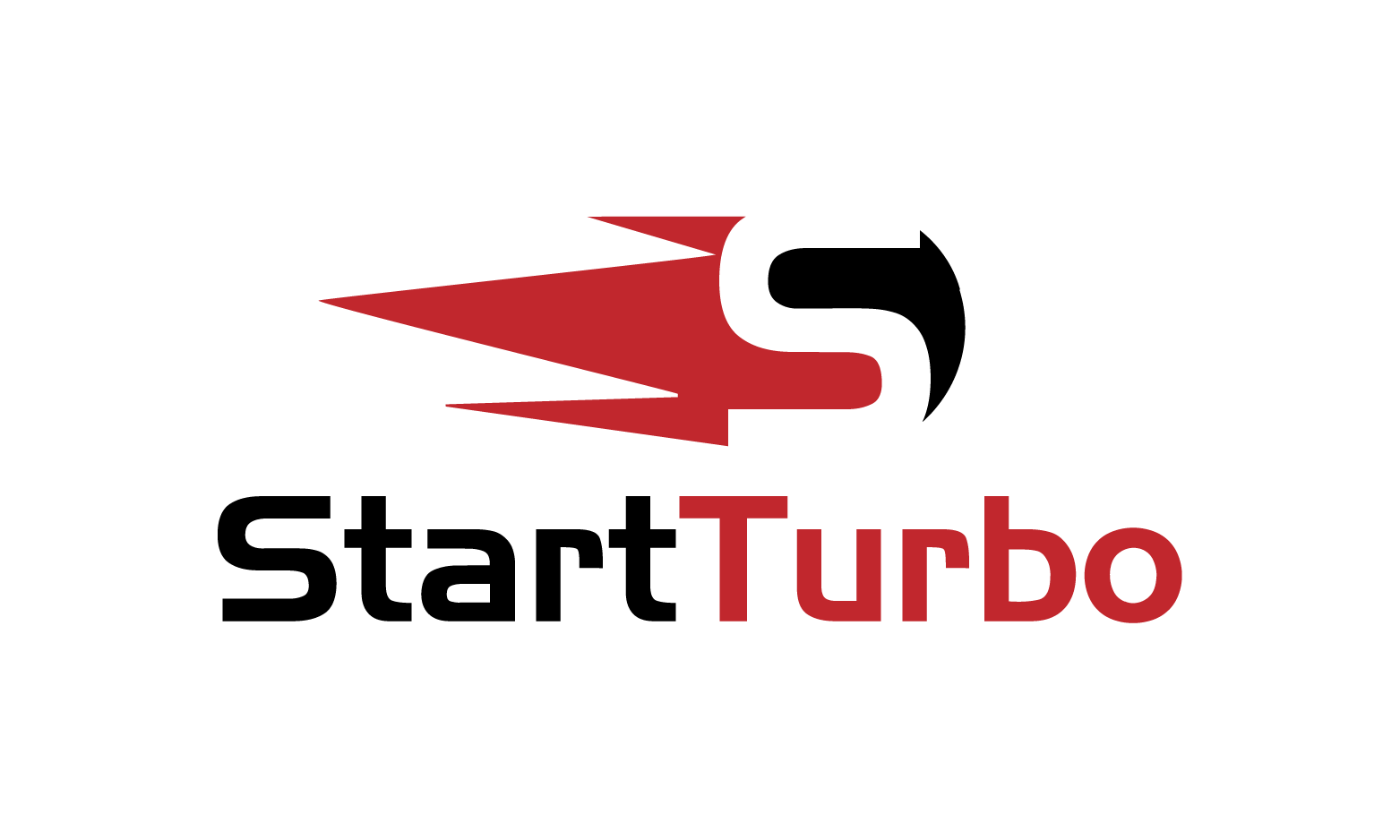 StartTurbo.com - Catchy premium domain names