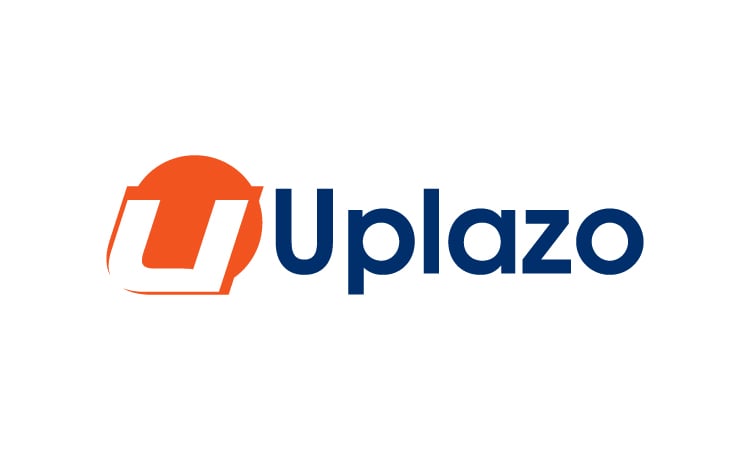 Uplazo.com - Cool premium domain names for sale
