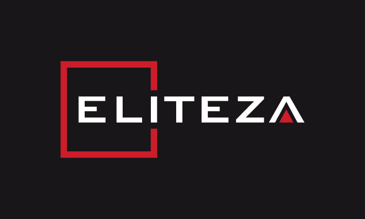 Eliteza.com - Best premium domain names for sale