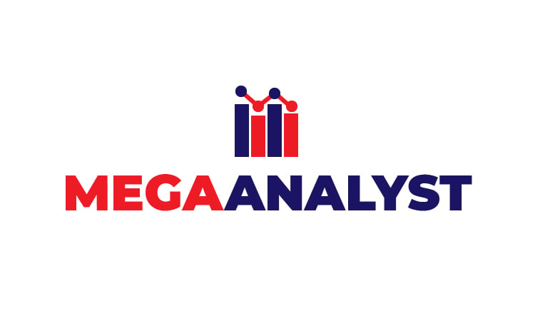 MegaAnalyst.com - Cool premium domains