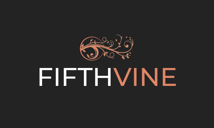 FifthVine.com - Great premium names