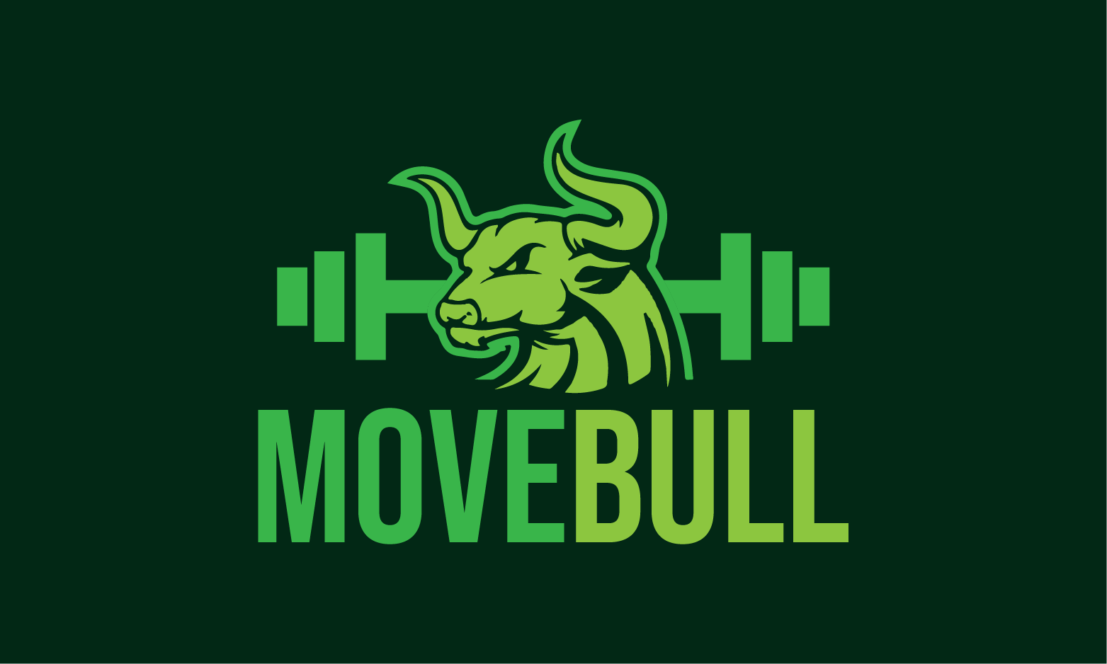 MoveBull.com - buy Creative premium names