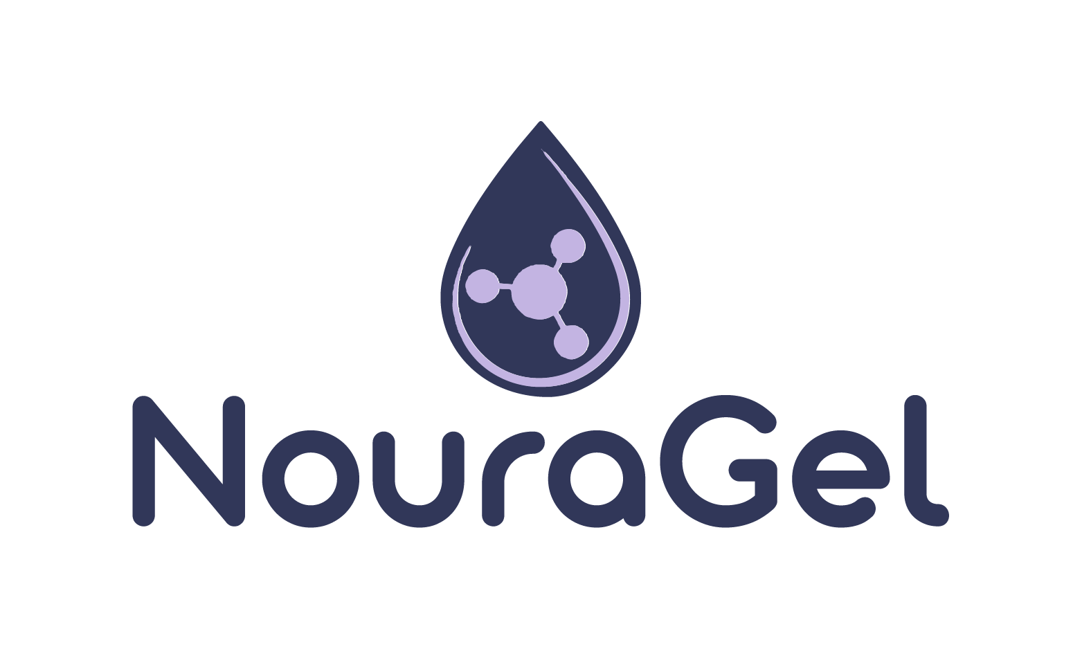 NouraGel.com - Good premium domains for sale