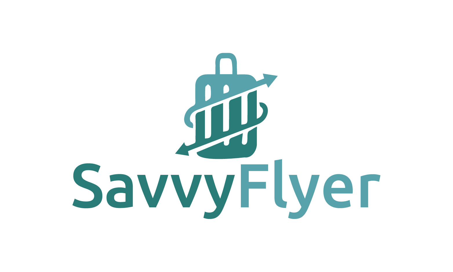SavvyFlyer.com - buying Cool premium names
